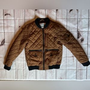 Men’s Small Levi’s Jacket